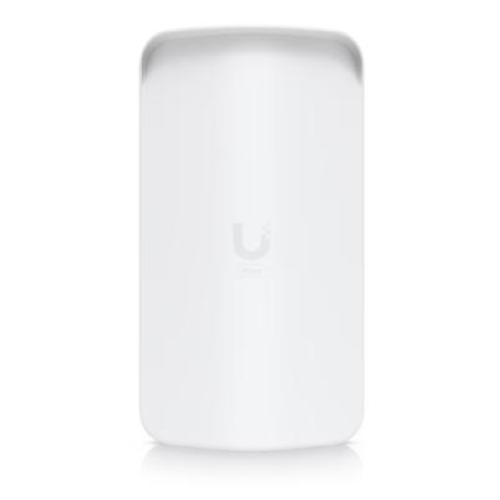 Wireless Access Point UBIQUITI Wave-AP-Gen2-EU Wide-coverage 60GHz PtMP Max.Vel.trasm. 5Gbps,copert.90° weatherproof-1P 2.5GbE