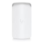 Wireless Access Point UBIQUITI Wave-AP-Gen2-EU Wide-coverage 60GHz PtMP Max.Vel.trasm. 5Gbps,copert.90° weatherproof-1P 2.5GbE