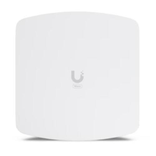 Wireless Access Point UBIQUITI Wave-AP-EU Wide-coverage 60GHz PtMP Max.Vel.trasm.5.4Gbps-weatherp.-1P 2.5GbE 1P 10G SFP+