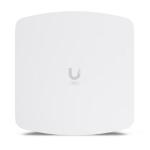 Wireless Access Point UBIQUITI Wave-AP-EU Wide-coverage 60GHz PtMP Max.Vel.trasm.5.4Gbps-weatherp.-1P 2.5GbE 1P 10G SFP+