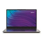 NB MEDION AKOYA E17223 17.3"FHD I3-N305 62663 8DDR4 512GB SSD WIN11H BT WIFI CAM HDMI 5USB NUMPA