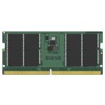 SO-DIMM DDR5 48GB 5600Mhz KVR56S46BD8-48 KINGSTON CL46 Dual Rank