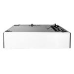 PANTUM CPT-230 ADDITIONAL TRAY 550 pages per CM230ADN