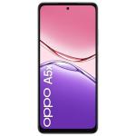 SMARTPHONE OPPO A5x 4G 6,67" 4GB/128GB Laser White D.Sim And.15