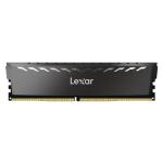 DDR4 8GB 3200Mhz LD4BU008G-R3200GSXG LEXAR THOR CL19