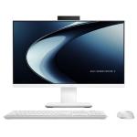 LCDPC ASUS P440VAK-WPC0030 23.8"FHD AG Wht 16:09 i5-13420H 8DDR5 512SSD FreeDos 2Y WiFi BT CAM 5USB RJ45 2HDMI TPM Fino:03/10