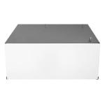 CABINET PANTUM CPC-230 per CM230ADN