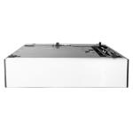 ADDITIONAL TRAY 550 pag per BM320ADN