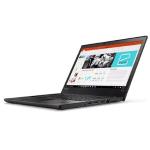NB LENOVO Refurbished RINOVO RN82534113 ThinkPad T470 14" i5-6X00 16GBDDR4 256SSD W11Pro-UPG 1Y+3mesiBATT noODD