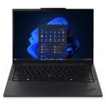 NB AI PC LENOVO ThinkPad T14s 21R1005NIX 14"WUXGA IPS AG Ultra5-225U 16DDR5 512SSD W11Pro 3Y CAM MIC WiFi BT RI 4USB Fino:28/11