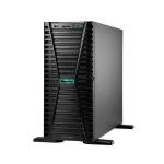 SERVER HPE P84637-425 ML110 Gen11 XEON-G 5416S 16C 2.0GHz 2x32GB DDR5 2x9600GB SSD 8SFF MR408i-o NOODD 2x10Gb 2x1000W Fino:07/11