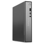 PC LENOVO ThinkCentre Neo 50q Tiny 13B90016IX 1lt i3-1315U 8DDR5 512SSD W11Pro 1YOS MM T+M Wifi BT 6SUB HDMI DP RJ45 Fino:31/10