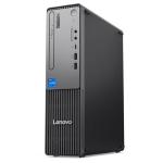 PC LENOVO ThinkCentre Neo 50s SFF 12XD0003IX 8.2lt i5-14400 8DDR5 512SSD W11Pro 1YOS MM T+M 7USB HDMI DP VGA RJ45 TPM Fino:28/11