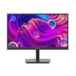 MONITOR HIKVISION LCD VA LED 21.5" WIDE FRAMELESS 100Hz DS-D5022F2-1V2 5ms FHD 3000:1 BLACK VGA HDMI Vesa SAP 317500 Fino:29/08