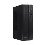 PC ACER VX2720G DT.R1NET.02H 9lt i5-14400 8DDR5 512SSD W11Pro 1Y BT Wifi TPM VGA HDMI DP 7USB 1USBc RJ45 T+M Fino:28/11