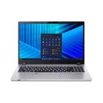 NB ACER TMP215-75 NX.BMFET.001 15.6"FHD IPS AG Ultra5-125H 16DDR5 512SSD W11Pro 1Y BT CAM FP TPM RJ45 HDMI 2USBc 2USB Fino:28/11