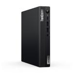 PC LENOVO ThinkCentre M70q Tiny 12TD000PIX 1lt i5-14400T 16DDR5 512SSD W11Pro 3YOS MM T+M Vesa Wifi BT 7USB HDMI DP R Fino:28/11