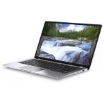 NB DELL Refurbished RINOVO Latitude E7400 RN42522311 14" i5-8X00U 8GBDDR4 256SSD W11P UPG 1Y+3mesiBATT noODD + NORTON