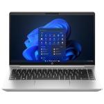 NB HP 440 G10 9Y6Y6AT 14"FHD AG Ryzen 5 7530U 8GBDDR4 256SSD FreeDos 1Y CAM TPM FP 4USB Glan BT HDMI WiFi Fino:05/08