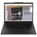 WKS COPILOT+PC LENOVO ThinkPad P14s 21QL003QIX 14"WUXGA IPS AG Ryzen AI 7 PRO 350 2x16DDR5 1TBSSD W11Pro 3Y CAM RI BT Fino:30/09