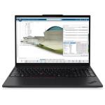 WKS COPILOT+PC LENOVO ThinkPad P16s 21QR0033IX 16"WUXGA IPS AG Ryzen AI 7 PRO 350 2x16DDR5 1TBSSD W11Pro 3Y CAM RI BT Fino:30/09