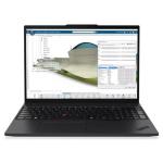 WKS COPILOT+PC LENOVO ThinkPad P16s 21RX0013IX 16"WUXGA IPS AG Ryzen AI 9 HX PRO 370 2x32DDR5 1TBSSD W11Pro 3Y CAM RI BT 4USB