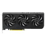 SVGA ASUS PRIME-RTX5050-O8G nVidia 8GBDDR6 128bit 2707Mhz-o.c. PCIe5.0 1xHDMI 3xDP 7680x4320 2,5slot 90YV0N70-M0NA00