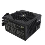 ALIMENTATORE ATX 550 W TECNOWARE FREE-Silent550 FAL551FSP12 Fan12cm Silent v2.01 (Gar24m)