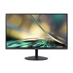 MONITOR ACER SA322QHBI UM.JS2EE.H01 31.5"FHD 16:9 4ms 300cd/m2 2Y VGA HDMI Tilt 0Frame Vesa Fino:28/11