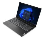 NB LENOVO V15 G4 IRU 83A1004PIX 15.6"FHD AG i3-1315U 8DDR4 256SSD W11 2Y CAM MIC Wifi BT 3USB HDMI RJ45 TPM Fino:30/09