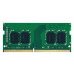 SO-DIMM DDR4 8GB 3200Mhz GR3200S464L22S/8G GoodRam CL22