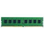 DDR4 8GB 3200Mhz GR3200D464L22S/8G GoodRam CL22