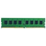 DDR4 16GB 3200Mhz GR3200D464L22/16G GoodRam CL22