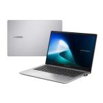 NB ASUS P1403CVA-S61092X 14"FHD AG I5-13420H 16DDR5 512SSD W11Pro 2Y Wifi BT CAMShutter FP 4USB HDMI RJ45 Fino:07/10
