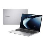 NB ASUS PM1503CDA-S70050W 15.6"FHD AG R5-7535HS 8DDR5 512SSD W11 2Y Wifi BT CAMShutter FP 4USB HDMI RJ45 Fino:09/09
