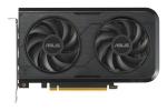 SVGA ASUS DUAL-RTX5050-O8G nVidia 8GBDDR6 128bit 2677Mhz-o.c. PCIe5.0 1xHDMI 3xDP 7680x4320 2,5slot 90YV0N72-M0NA00