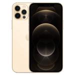 SMARTPHONE APPLE REFURBISHED(Grade A) IPHONE 12 Pro 512GB Oro