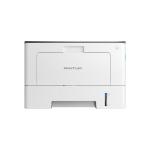 STAMPANTE PANTUM LASER BP5200DW MONO A4 42ppm DUPLEX, LAN, WI-fi Fino:31/10
