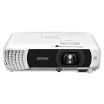 VIDEOPROIETTORE EPSON EB-FH08 FHD V11HB54040 1080p 16:9 3600AL LCD 337" USB 2,0
