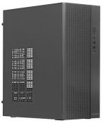 CASE MINI-TOWER NO PSU OPAL Z300