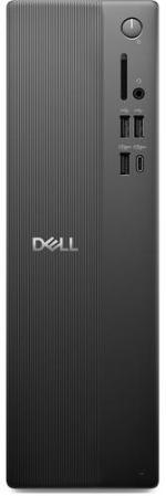 PC Dell Slim ECS1250 9lt 549W5 i7-14700 16GBDDR5 1TBSSD W11Pro 8USB HDMI DP WiFi BT Glan 1Y 180watt Fino:26/09