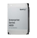 HARD DISK SATA6 3.5" x NAS 4000GB(4TB) SYNOLOGY HAT5320-4T 7200 rpm 243MiB/s