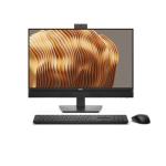 LCDPC AI PC Dell Pro 24 All-in-One QC24250 M2HYW 23.8"FHD, U7-265 16DDR5 512SSD W11Pro 1YOS ADJ STD DP-Hdmi 8USB- Wi Fino:28/11