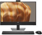 LCDPC Dell Pro 24 All-in-One QC24251 42FPR 23.8"FHD i5-14500T 8GBDDR5 512SSD W11Pro 1YOS ADJ STD DP-Hdmi 6USB-Glan Fino:28/11