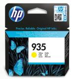 CARTUCCIA HP N°935 C2P22AE GIALLO X OFFICEJET PRO 6230 MVS
