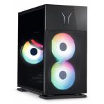 PC MEDION ERAZER ENGINEER X30 ULTRA7-265F 35478 32DDR5 2TB SSD 750W RTX5070 WIN11H BT WIFI GLAN HDMI 16USB 3DP