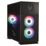 PC MEDION ERAZER HUNTER X30 ULTRA7-265F 35479 32DDR5 2TB SSD 850W RTX5070TI WIN11H BT WIFI GLAN HDMI 8USB 3DP