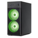 PC MEDION ERAZER RECON P45 RYZEN5-5500 340058 32DDR5 1TB SSD 550W RTX5060 FREEDOS GLAN HDMI 7USB 3DP