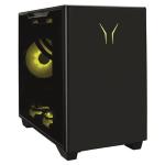 PC MEDION ERAZER BANDIT P120 ULTRA7-265F 35460 32DDR5 1TB SSD 750W RTX5060TI16GB WIN11H BT WIFI GLAN HDMI 9USB 3DP