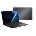 NB ASUS B1503CVA-S75292X 15.6"FHD AG I7-13620H 16DDR5 1TBSSD W11Pro 2Y CAM Wifi BT FP RI 4USB HDMI RJ45